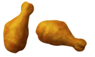 BS1 Chicken Wings.png
