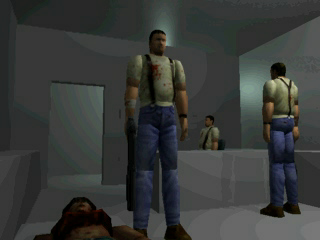 Biohazard 3 unused bg R118 10.png