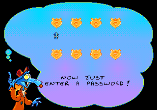 Bonkers-FinalPassword.png