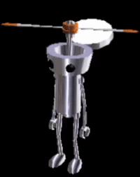 Chibi-Robo-PIA-cuscopter7.gif