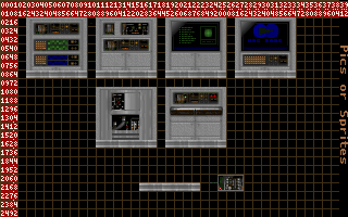 Doom Ep1 compu1b.png