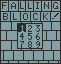 Falling Block!-title.png