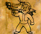 Fallout-GUNBIG.png