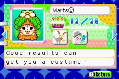 Hamtaro HHG - Card 37.png