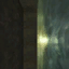 Hl2proto testroom lights outside 00 01 00.png