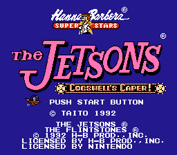 Jetsons Prototype title.png