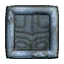 Lbp1 Primitive africa mask square.tex.png