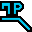 MKDD Unused Offline P7 Marker Japanese.png