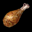 MKD icon chicken.png