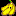MKSC-Banana Bunch Icon.png
