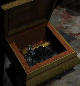 Myst (Mac OS Classic) - Music box.png