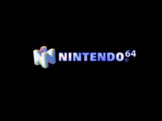 OoT-Boot Logo v1.0.png