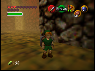 OoT-Hylian Shield May98 Comp.png