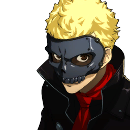 P5-skullfinal.png