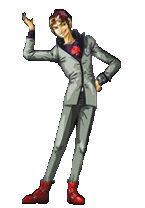 Persona1JPBrownEndingPortrait.png