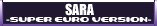 Ppp1stPLUS-saraS.png