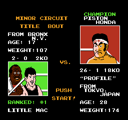 Punchout_HondaProfile_color.png