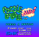 Puzzle Bobble Mini-Title.png