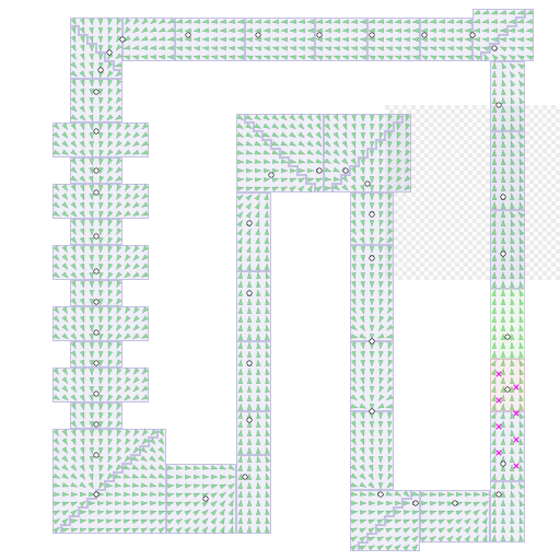 SMK nov91 bc1 track visual.png