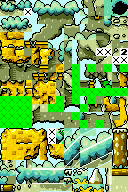 SMW2AssetLeak hino Forest1 V-KUSA-IWAYAMA.png