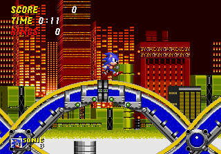 Sonic2SimonWai CPZTubes.png