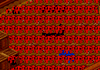 Spot-GtH-32X-Houses.png