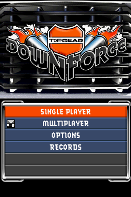 TopGearDownforce-NDS-Title.png