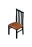 Ts1 diningchair3 tc.png