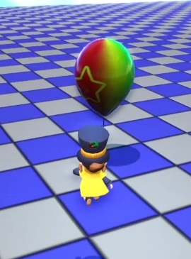 AHatIntime RainbowBalloon(Object).png