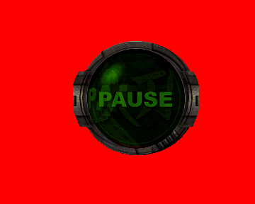 Daikatanaoldpause.png