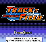 International Track & Field (Europe) (En,Fr,De,It) (SGB Enhanced) title.png