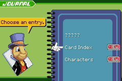 Kingdomhearts com journal new unused.png