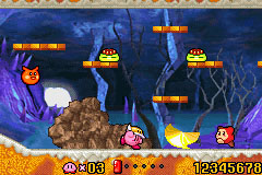 Kirby Nightmare in Dream Land Prerelease 2.jpg