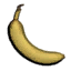 Lbp1Fruit banana icon.tex.png
