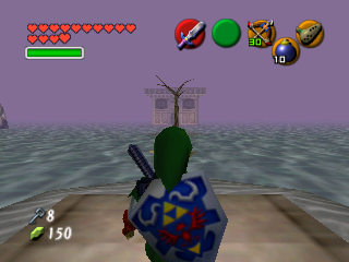 OoT MIZUsin dd 1 0.png