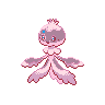 PokemonBWProto-18786-592fs.png