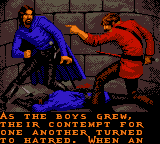 RunelordsGBC Cutscene (2).png