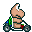 SMK Koopa Proto.png