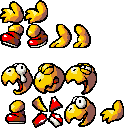 SMW2 - Hookbill the Koopa (Final)2.png