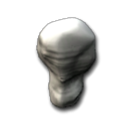 SPORE ci objects rockmedium.png