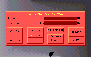 SamNmaxEarlyMenu.png