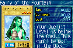 TSC Fairy of the Fountain.png