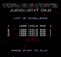 Terminator 2 - Judgment Day (E)-hiscore.png
