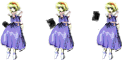 Touhou9.5AliceUnusedBookSpriteFrames.png