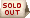 Acww soldout.png
