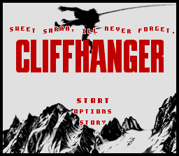 Cliffhanger SCD Dev Message 6.png