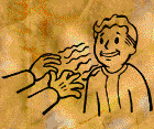 Fallout-MENTALBK.png