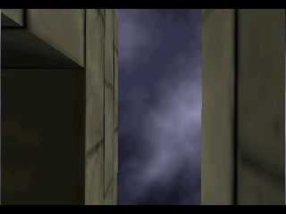 GoldenEye-TempleSkySolo.png