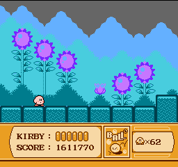 KirbyPalette30Normal.png