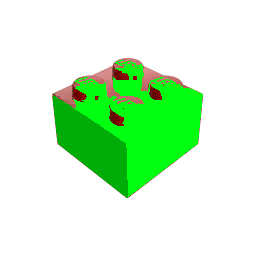 LNMG GENERIC GREEN BRICK DX11.png